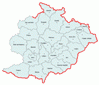 mapa_teritorium.gif